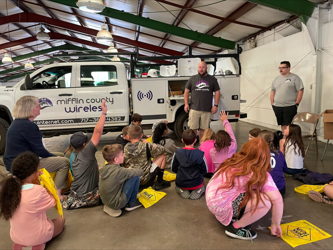 Free Wheeling Day News, Sports, Jobs The Sentinel